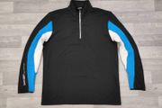 Galvin Green Insula Fleece Half Zip Golf Jumper Mens XL