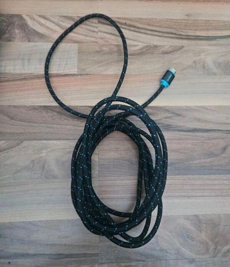 3mtr Hdmi cable