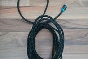 3mtr Hdmi cable
