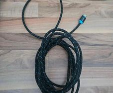 3mtr Hdmi cable