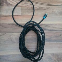 3mtr Hdmi cable
