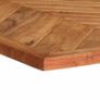 Dining Table Image 5