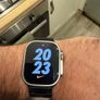 Apple Watch Ultra 2 Cellular & GPS Image 3