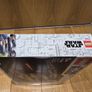 Lego 75286 General Grievous's Starfighter Image 5