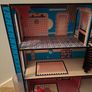 LOL Doll house and accessories Image 2