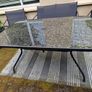garden furniture Image 3