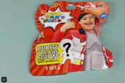 Ryans World Mystery Figure Series 10 1 Mystery Figure With Accessory