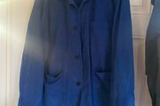 Arket Jacket
