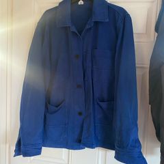 Arket Jacket