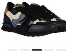 Trainers Valentino