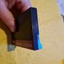 Batman Returns Master System Arcade Retro Games Original Image 6