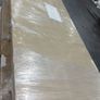 Custom worktops laminate Image 2