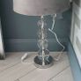 Table lamp Image 2