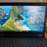 Lenovo Thinkpad P53 | I7 9850h | 48gb Ram | 1tb Nvme Ssd | Quadro T1000 | Fhd Image 3