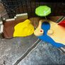 playmobil bundle Image 7