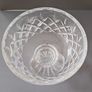 Waterford Footed Bowl Image 2
