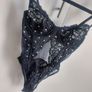 ASOS body RRP 43 euro Image 3