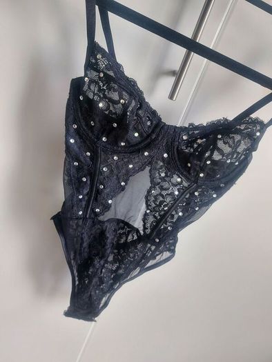 ASOS body RRP 43 euro
