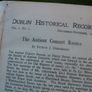 Dublin Historical Record Image 4