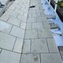 Professional Tiling, Paving & Kitchen Fitting Serv Image 7