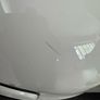 motorbike helmet Image 6