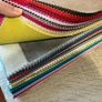 Fabric samples Image 5