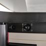 Yamaha Calvinova CLP-525 Piano Image 5