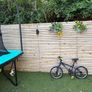 Kids bike Image 2