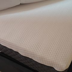 Brand New Emma amazing  Memory foam super comfortable rolled up matress. Bed sizes king double and single.