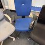 office chairs free Image 3