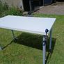 Free ikea table Image 2
