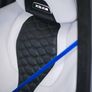 Seatbelts for BMW Image 2