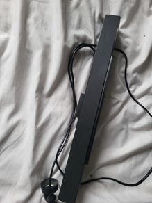 DELL AC511 Multimedia speaker, sound bar