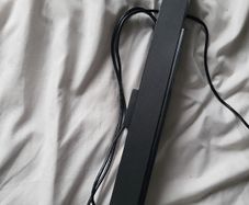DELL AC511 Multimedia speaker, sound bar