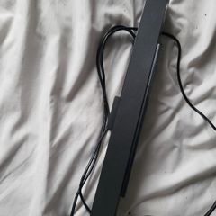 DELL AC511 Multimedia speaker, sound bar