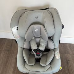 Carseat