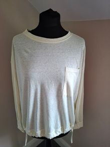 YAYA Woman top