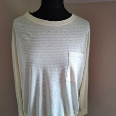 YAYA Woman top