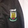 kilkenny rugby jersey Image 2