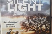 Silent Light