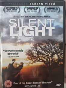 Silent Light