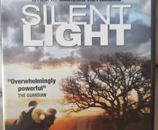 Silent Light