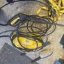 Pressure Washer Image 2