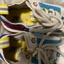 Boy's Trainers from Zara (Size 11) Image 3