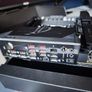 Motherboard Asus X870E-E Gaming Wifi Image 5