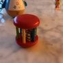 sensory toys Image 3