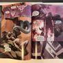 Thor Loki: Blood Brothers - Gallery Edition Image 5