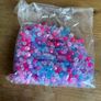 Craft Supplies and Box Image 10
