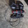 Proiron stepper Image 2