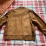 Mens jackets Image 3